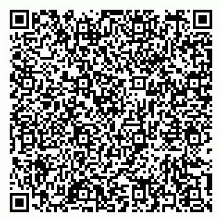 vCard 79397163883