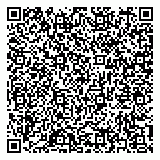 vCard 79397163884