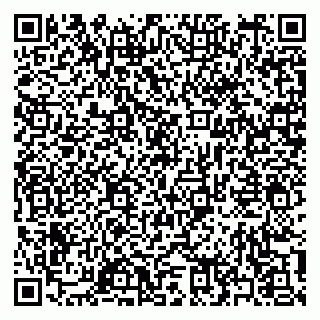 vCard 79397163886