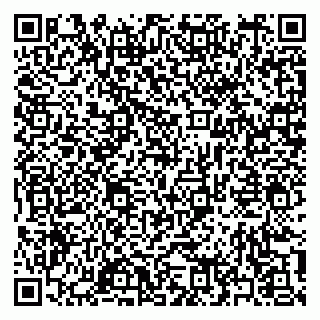 vCard 79397163887