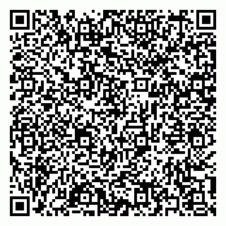 vCard 79397163888