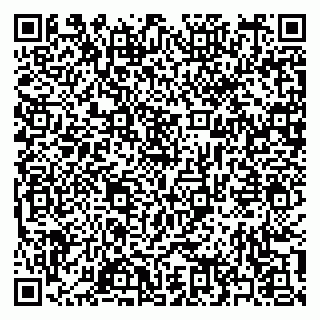 vCard 79397163890