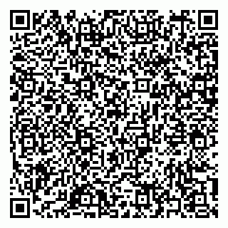 vCard 79397163892
