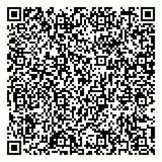 vCard 79397163893
