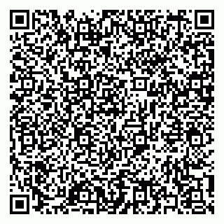 vCard 79397163894
