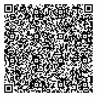 vCard 79397163895