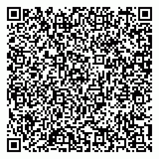 vCard 79397163896