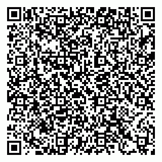 vCard 79397163897
