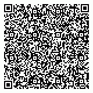 vCard 79397163898