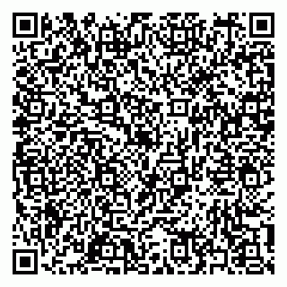 vCard 79397163900
