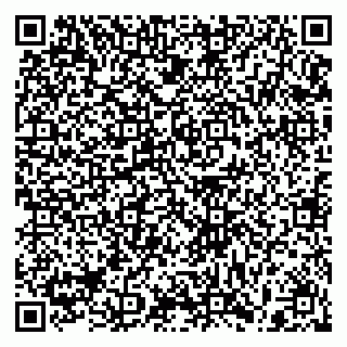 vCard 79397163901