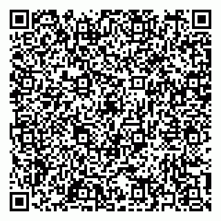 vCard 79397163902