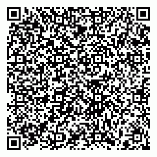 vCard 79397163903