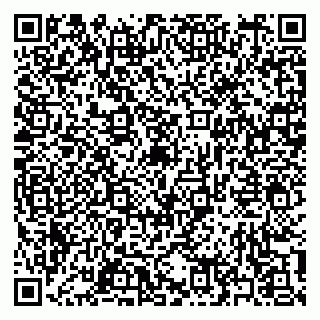 vCard 79397163904