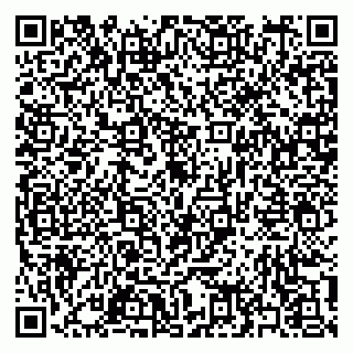 vCard 79397163905