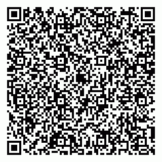 vCard 79397163906