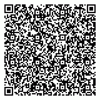 vCard 79397163907