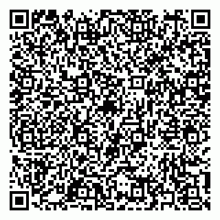 vCard 79397163909