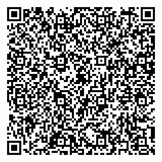 vCard 79397163910