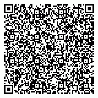 vCard 79397163911