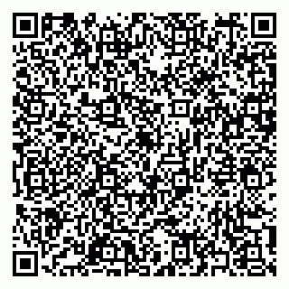 vCard 79397163912