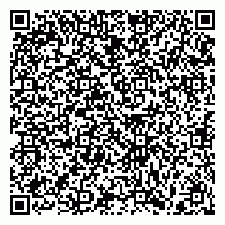 vCard 79397163913