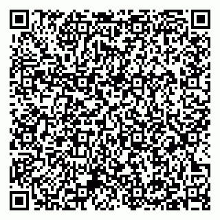vCard 79397163914