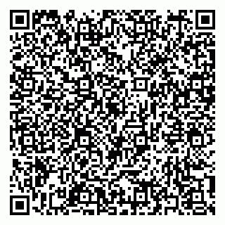 vCard 79397163915
