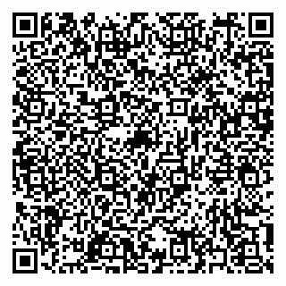 vCard 79397163916