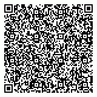 vCard 79397163917