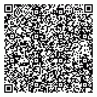 vCard 79397163918