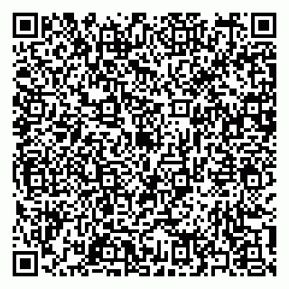 vCard 79397163919