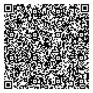 vCard 79397163920