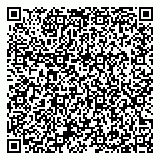 vCard 79397163922