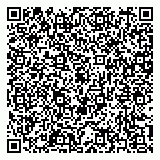 vCard 79397163923