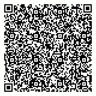 vCard 79397163924