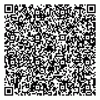 vCard 79397163925