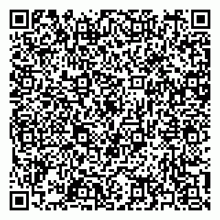 vCard 79397163926