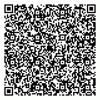 vCard 79397163927