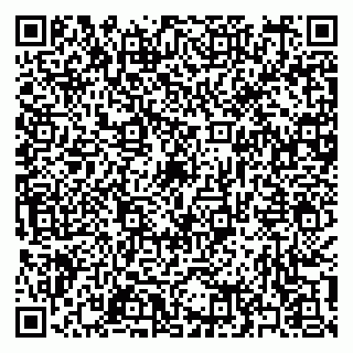 vCard 79397163928