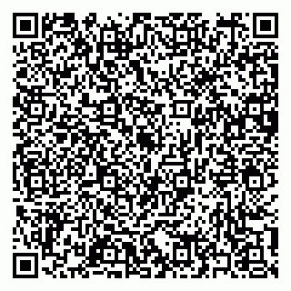 vCard 79397163930