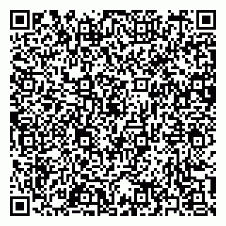 vCard 79397163931