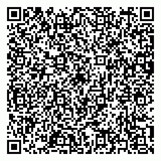 vCard 79397163932