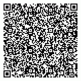vCard 79397163934