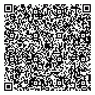 vCard 79397163935