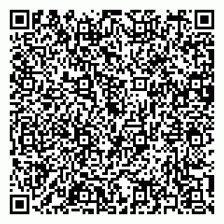 vCard 79397163936