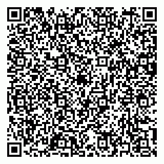 vCard 79397163937