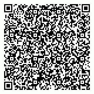 vCard 79397163938