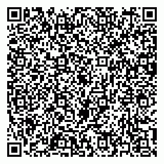 vCard 79397163939