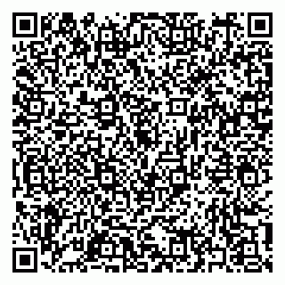 vCard 79397163940